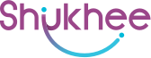 Shukhee